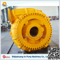 Centrifugal Mining Gravel Slurry Pump